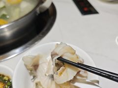 -红日饭店(裕隆三路店)