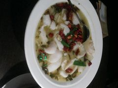 picture-外婆家(杭州马塍店·杭帮菜名店)