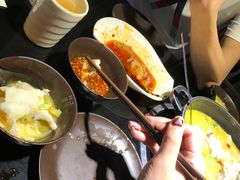 -川里谈·川味小馆(北京路店)