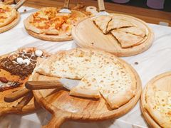 -比格比萨自助(延庆万达广场店)