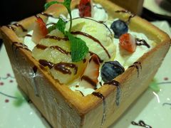 -胡桃里音乐酒馆(四道口店)