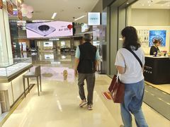 -万达广场(福州金融街店)