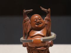 -广西壮族自治区博物馆