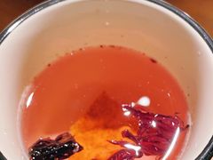 -太二酸菜鱼(金沙印象城店)