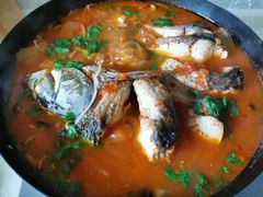 -盒马鲜生(馥邦国际店)