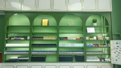 -如一·美甲美睫