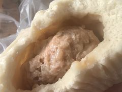 -津品味小吃(大学湾店)