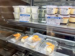 -德大西餐社(云南南路店)