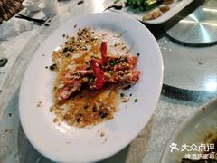 -湛江渔港·大排档(乐园路总店)