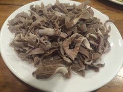 -金生隆(六铺炕店)