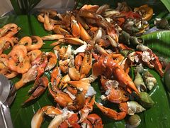 -北京西单美爵酒店