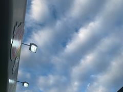-江燕路万科里