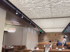 -慢搅粥底火锅(武侯大悦城店)