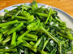 -老地方海鲜坊(步行街店)