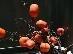 -庆赫隆融合菜馆(群力店)