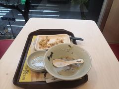 -真功夫(大德路店)