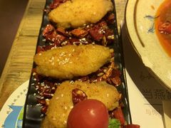 -胡桃里音乐酒馆(四道口店)