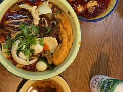 -脑馋粉儿(三里屯店)