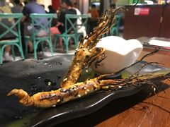 -盱眙小龙虾(天虹店)