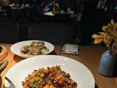 -荣小馆(杭州大厦店)