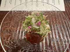 -晴空·日本料理(万象城店)