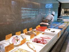 -上味·小海小鲜(中联店)