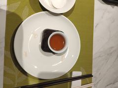 -顺意·顺德家乡菜(国际人才大厦店)