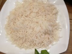 -Masala Curry and BBQ·玛莎拉巴基斯坦美食(金水万达店)