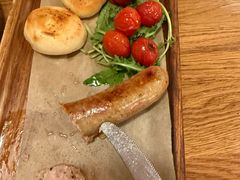 -城市大道红炉披萨烘焙坊