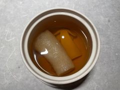 -无味舒食(思南公馆店)