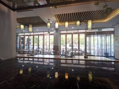 大堂-蒋家桥饺面店(四望亭路店)