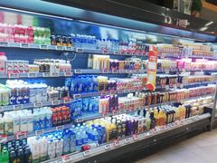 -blt精品超市(KKMALL京基店)