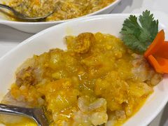 -新光酒家方亮蟹宴(黄浦店)