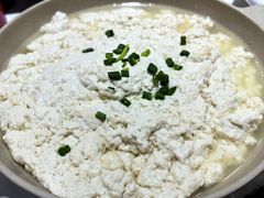 -上庄晋风庄园(上庄店)