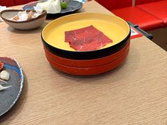 -松野谷·寿喜烧自助(华联顺义金街购物中心店)