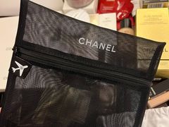 -CHANEL(IFS国金中心店)