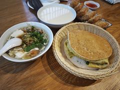-花悦豆香