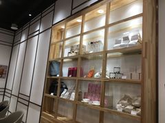 -KOI Thé(力宝广场店)