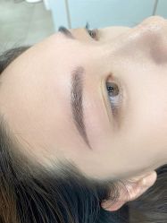 -久匠·纹眉纹绣半永久