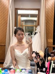 -金夫人婚纱摄影(总店)
