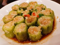 -新旺茶餐厅(嘉里城店)