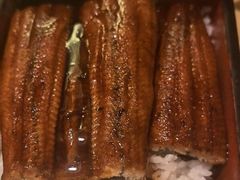 -西村日本料理(香格里拉饭店)