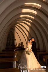 -艺匠摄影ARTIZ STUDIO(深圳店)