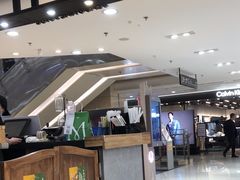 -Mr.Fruits水果先生(北京市百货大楼店)