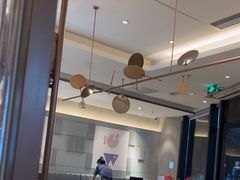 -必胜客(尹山湖歌林公园店)
