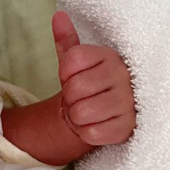 -baby bella小贝拉母婴护理中心(杭州凯宾斯基店)