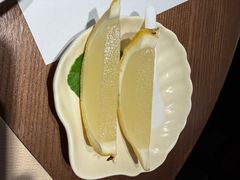 -CAPARESH開府莱舍(望京金辉店)