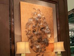 -夏宫中餐厅(静安香格里拉店)