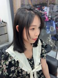 点击看大图 -辛格·潮沙龙