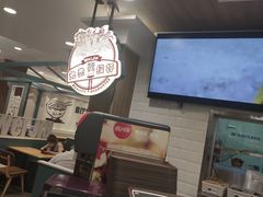 -魏家餐饮(朗香街店)
